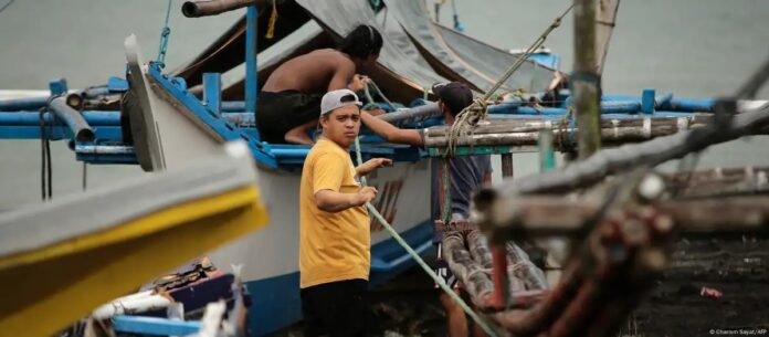 WhatsApp Image 2025-09-26 at 5.25.38 PM (6)