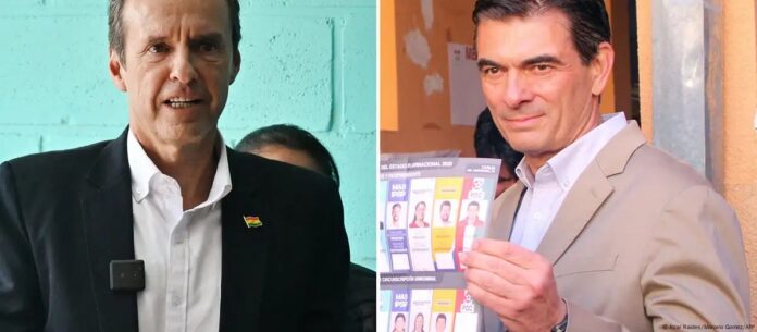 WhatsApp Image 2025-09-26 at 5.25.38 PM (7)