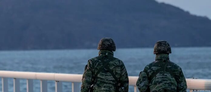 WhatsApp Image 2025-09-26 at 5.25.38 PM (8)