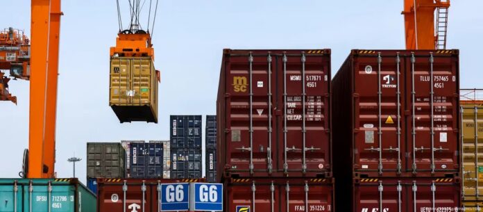 WhatsApp Image 2025-09-26 at 5.25.38 PM (9)