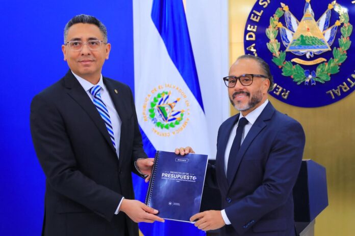 Foto: Cortesía.