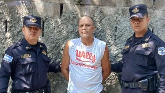 a516966c-50b4-46f4-8b5e-f52e3524cd54