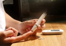 La diabetes avanza en adultos y niños: ¿Cuántos salvadoreños podrían vivir con la enfermedad sin saberlo, según ASADI?