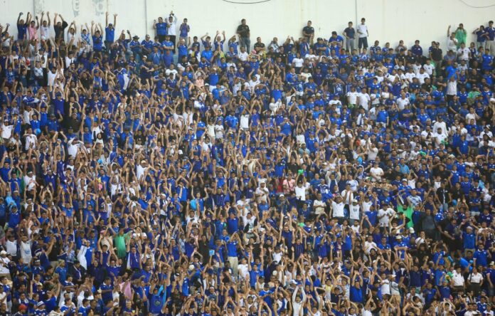 La representación nacional disputará sus últimos dos partidos como local en la próxima ventana de selecciones. Foto cortesía: Yamil Bukele en X.