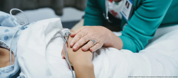 En 2019, las mujeres de Japón y Corea del Sur, y los hombres de Singapur y Suiza registraron el menor riesgo de fallecer por enfermedades crónicas. Imagen de referencia. Foto: Cortesía.