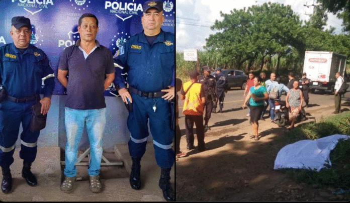 Foto: Cortesía.
