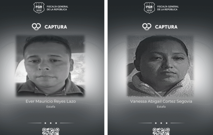 Foto: Cortesía. Foto: Cortesía.