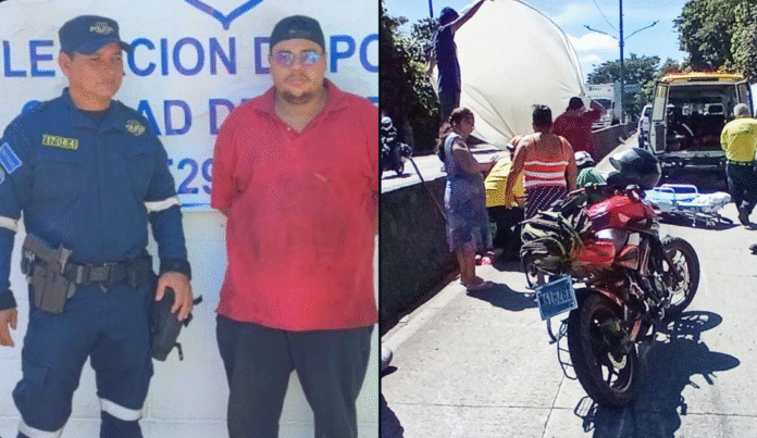 Foto: Cortesía. Foto: Cortesía.