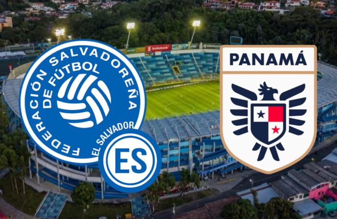 El duelo de la fecha tres de la ronda final ya no tiene localidades disponibles. Foto cortesía: Estadio Cuscatlán.