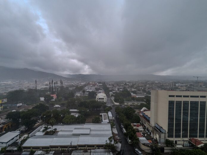 Foto: Cortesía.