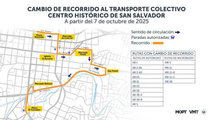 Foto: Cortesía.