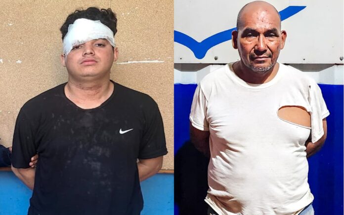 Foto: Cortesía. Foto: Cortesía.