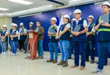 Desplegarán inspectores para verificar pagos de aguinaldo Foto: Cortesía.