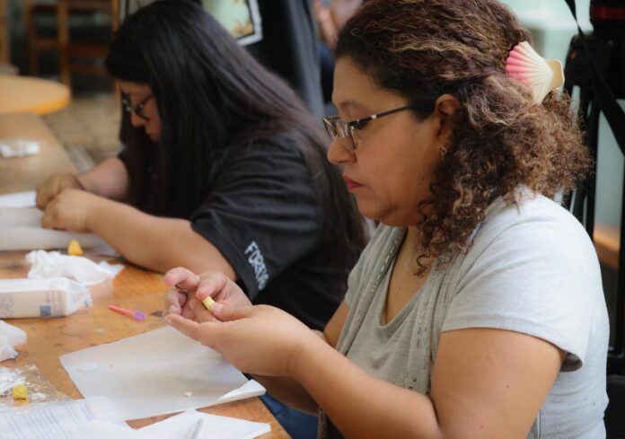 Foto: Cortesía. Foto: Cortesía.