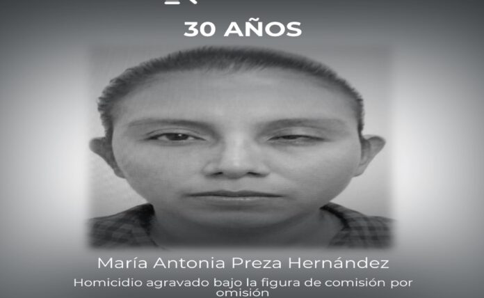 Foto: Cortesía.