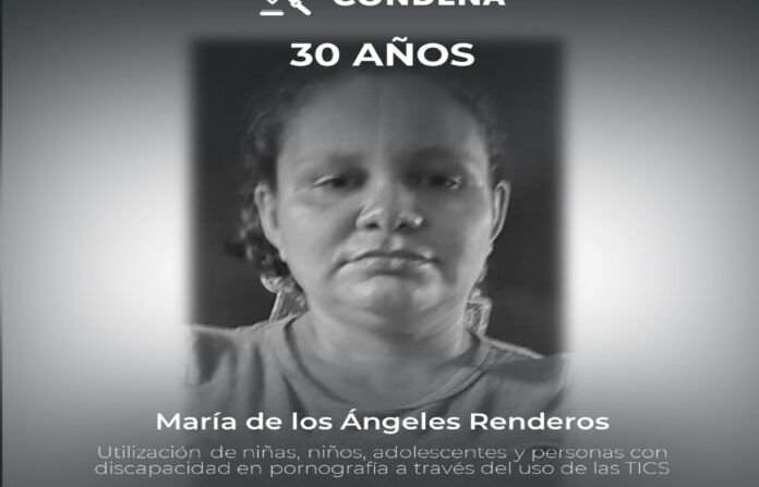 Foto: Cortesía.