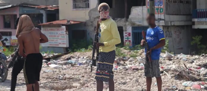 WhatsApp Image 2025-10-01 at 8.14.17 AM (10)