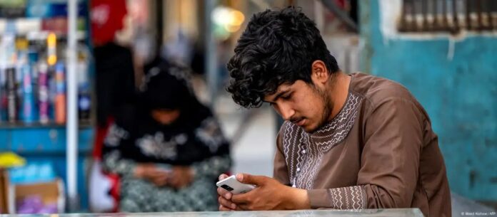 WhatsApp Image 2025-10-01 at 8.14.17 AM (2)