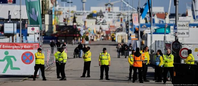 WhatsApp Image 2025-10-01 at 8.14.17 AM