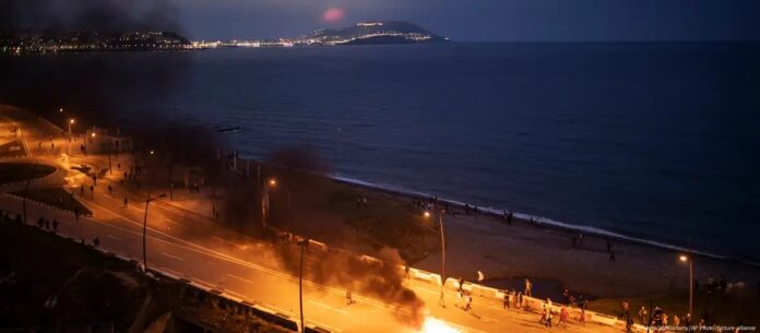 WhatsApp Image 2025-10-01 at 8.14.17 AM (7)