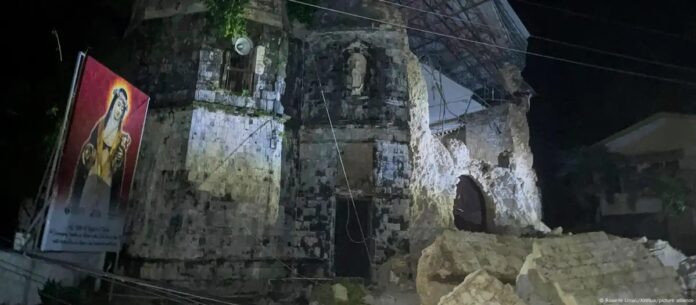 WhatsApp Image 2025-10-01 at 8.14.17 AM (9)