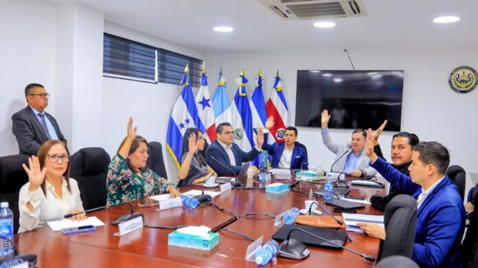 Foto: Cortesía.