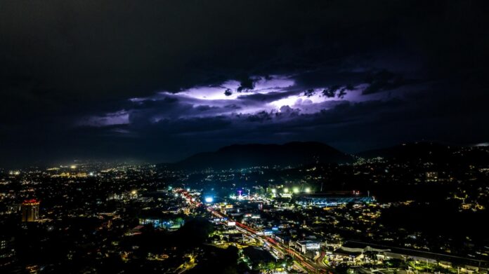 Foto: Cortesía.