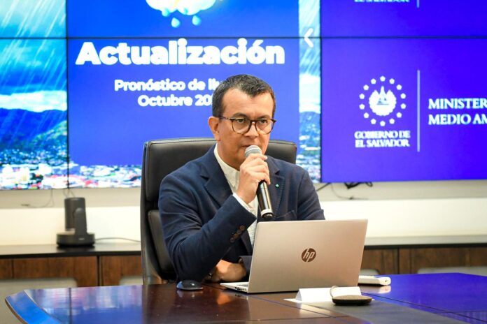 Foto: Cortesía.