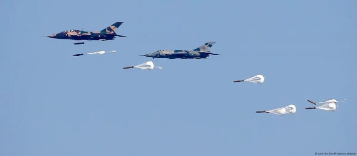 WhatsApp Image 2025-10-08 at 8.16.29 AM (4)