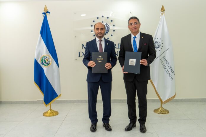 Foto: Cortesía.