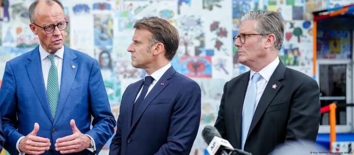 WhatsApp Image 2025-10-10 at 1.51.02 PM (2)