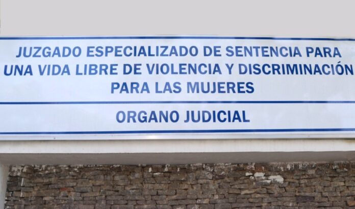 Foto: Cortesía.