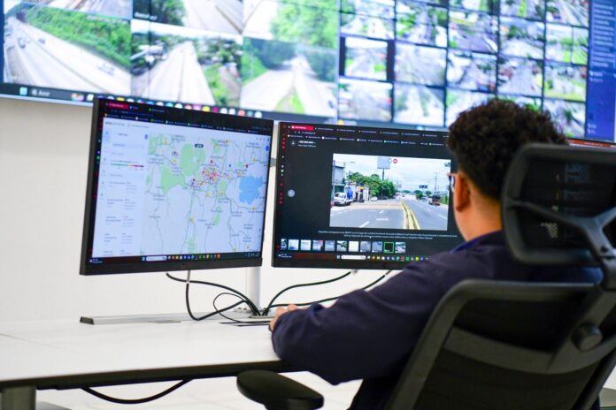 Foto: Cortesía. Foto: Cortesía.