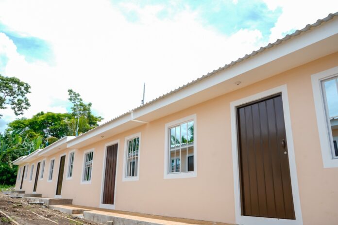 Foto: Cortesía. Foto: Cortesía.