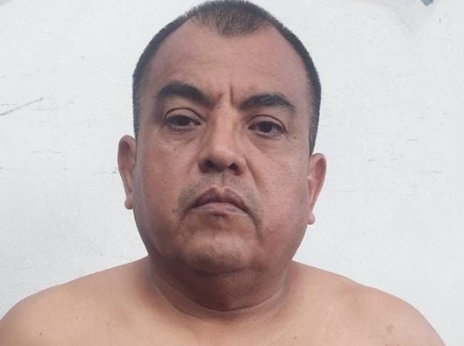 Foto: Cortesía. Foto: Cortesía.