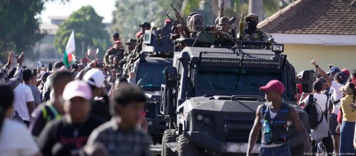 WhatsApp Image 2025-10-14 at 2.26.12 PM (2)