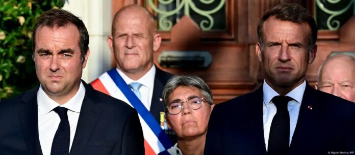 WhatsApp Image 2025-10-14 at 2.26.12 PM (3)