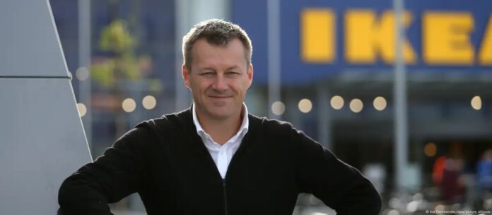 WhatsApp Image 2025-10-14 at 2.26.12 PM (4)