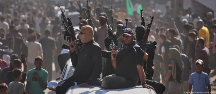 WhatsApp Image 2025-10-14 at 2.26.12 PM