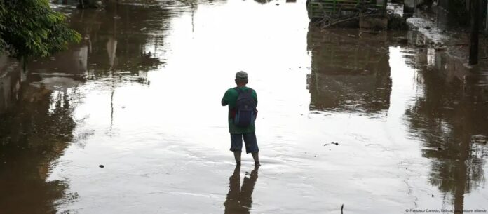 WhatsApp Image 2025-10-14 at 2.26.12 PM (9)