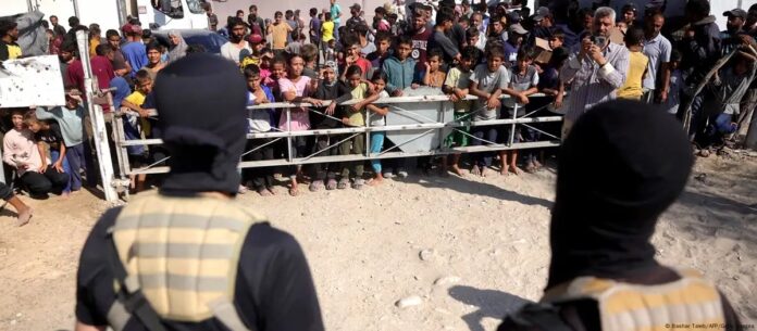 WhatsApp Image 2025-10-15 at 2.33.42 PM (2)