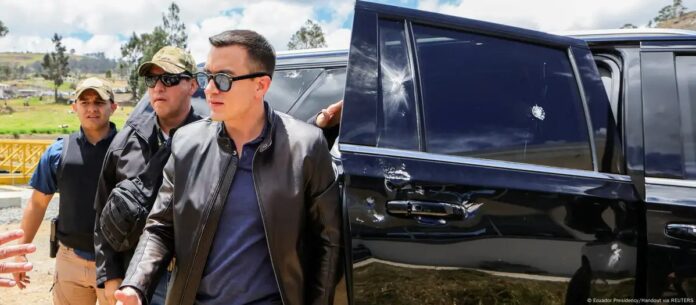 WhatsApp Image 2025-10-15 at 2.33.42 PM (3)