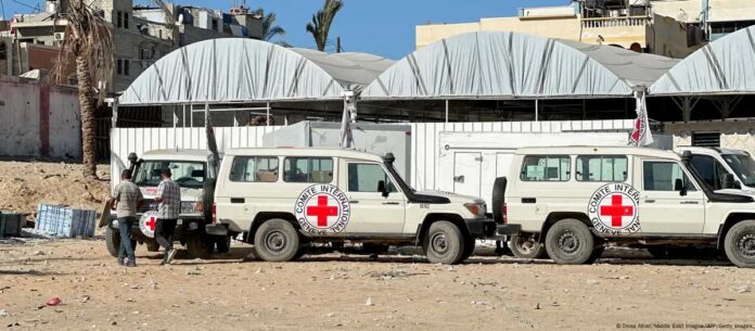 WhatsApp Image 2025-10-15 at 2.33.42 PM