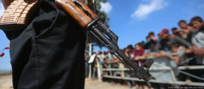 WhatsApp Image 2025-10-15 at 2.33.42 PM (7)