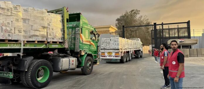 WhatsApp Image 2025-10-15 at 2.33.42 PM (8)