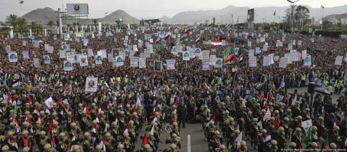 WhatsApp Image 2025-10-16 at 2.07.25 PM (1)