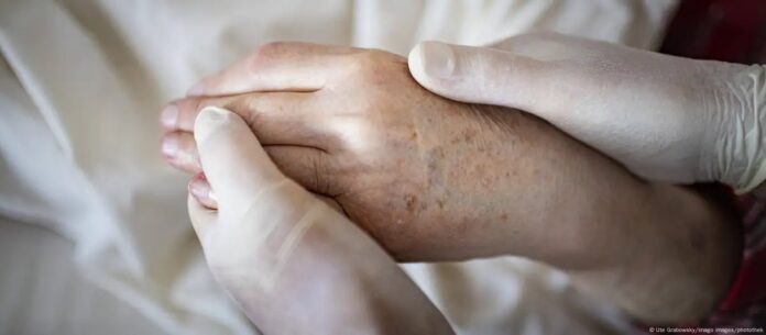 WhatsApp Image 2025-10-16 at 2.07.25 PM (10)