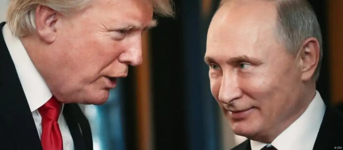 WhatsApp Image 2025-10-16 at 2.07.25 PM