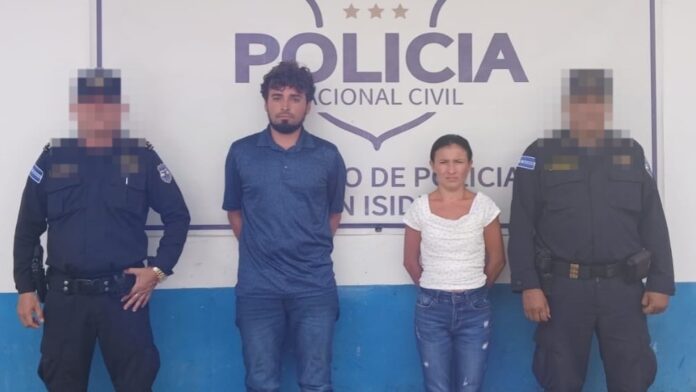 WhatsApp Image 2025-10-17 at 2.42.43 PM