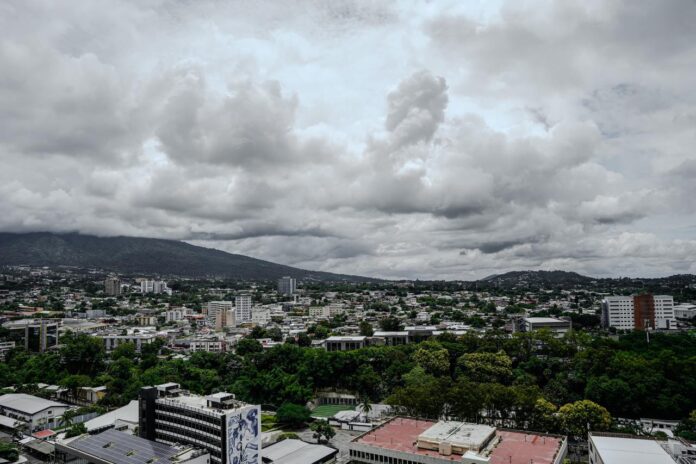 Foto: Cortesía. Foto: Cortesía.